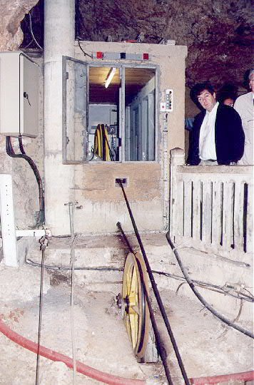 demois09.jpg 60.844 K